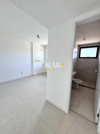 Imagem Apartamento com 2 Quartos à Venda, 81 m² em Nova São Pedro - São Pedro Da Aldeia Imagem Apartamento com 2 Quartos à Venda, 81 m² em Nova São Pedro - São Pedro Da Aldeia