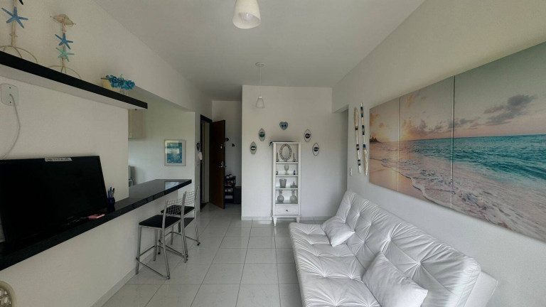 Imagem Apartamento com 2 Quartos à Venda, 62 m² em Praia Das Toninhas - Ubatuba Imagem Apartamento com 2 Quartos à Venda, 62 m² em Praia Das Toninhas - Ubatuba