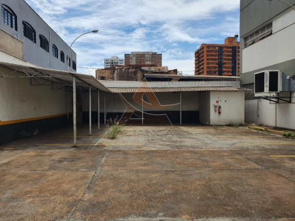 Imagem Imóvel para Alugar, 2.413 m² em Centro - Ribeirão Preto