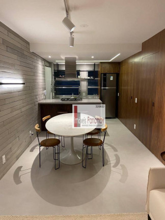 Imagem Apartamento com 3 Quartos à Venda ou Locação, 85 m² em Vila Olímpia - São Paulo Imagem Apartamento com 3 Quartos à Venda ou Locação, 85 m² em Vila Olímpia - São Paulo