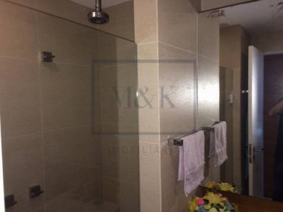 Imagem Cobertura com 3 Quartos à Venda, 224 m² em Barra Da Tijuca - Rio De Janeiro Imagem Cobertura com 3 Quartos à Venda, 224 m² em Barra Da Tijuca - Rio De Janeiro