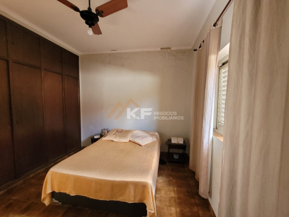 Imagem Casa com 3 Quartos à Venda, 166 m² em Ipiranga - Ribeirão Preto Imagem Casa com 3 Quartos à Venda, 166 m² em Ipiranga - Ribeirão Preto
