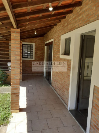 Imagem Imóvel para Alugar, 58 m² em Taquaral - Campinas