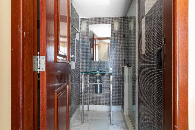 Imagem Cobertura com 4 Quartos à Venda, 567 m² em Lagoa - Rio De Janeiro