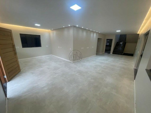 Imagem Casa com 4 Quartos à Venda, 380 m² em Setor Habitacional Vicente Pires - Brasília Imagem Casa com 4 Quartos à Venda, 380 m² em Setor Habitacional Vicente Pires - Brasília