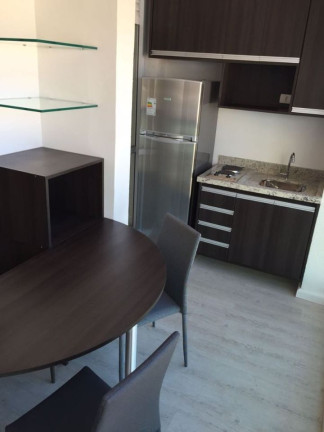 Imagem Apartamento com 2 Quartos à Venda, 89 m² em Pinheiros - São Paulo Imagem Apartamento com 2 Quartos à Venda, 89 m² em Pinheiros - São Paulo