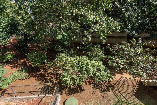 Imagem Apartamento com 1 Quarto à Venda, 51 m² em Liberdade - São Paulo