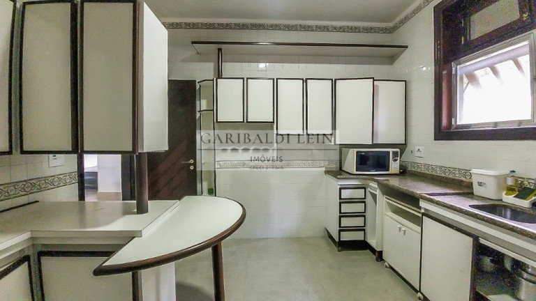 Imagem Sobrado com 5 Quartos à Venda, 485 m² em Lagoinha - Ubatuba