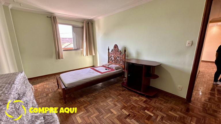 Imagem Apartamento com 2 Quartos à Venda, 80 m² em Tucuruvi - São Paulo Imagem Apartamento com 2 Quartos à Venda, 80 m² em Tucuruvi - São Paulo