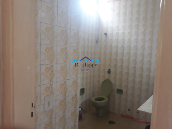 Imagem Casa com 4 Quartos à Venda, 200 m² em Vila Noca - São Paulo