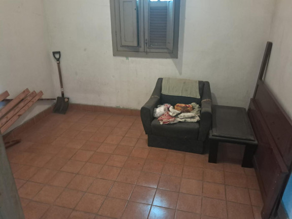 Imagem Casa com 3 Quartos à Venda, 230 m² em Campo Grande - Rio De Janeiro Imagem Casa com 3 Quartos à Venda, 230 m² em Campo Grande - Rio De Janeiro