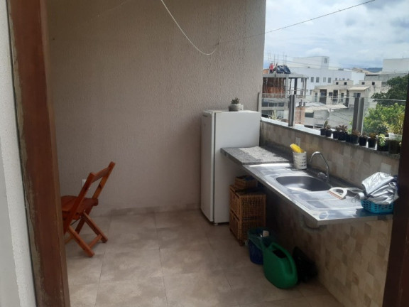 Imagem Casa com 3 Quartos à Venda, 121 m² em Ponte Alta - Betim Imagem Casa com 3 Quartos à Venda, 121 m² em Ponte Alta - Betim