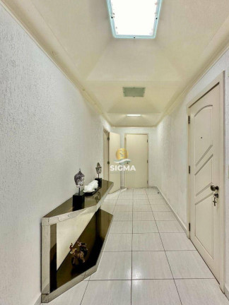 Imagem Apartamento com 3 Quartos à Venda, 160 m² em Pitangueiras - Guarujá Imagem Apartamento com 3 Quartos à Venda, 160 m² em Pitangueiras - Guarujá