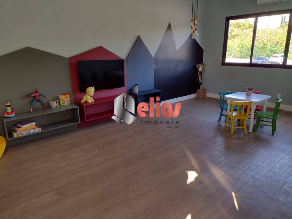Imagem Apartamento com 2 Quartos à Venda, 48 m² em Parque Residencial Das Camélias - Bauru Imagem Apartamento com 2 Quartos à Venda, 48 m² em Parque Residencial Das Camélias - Bauru