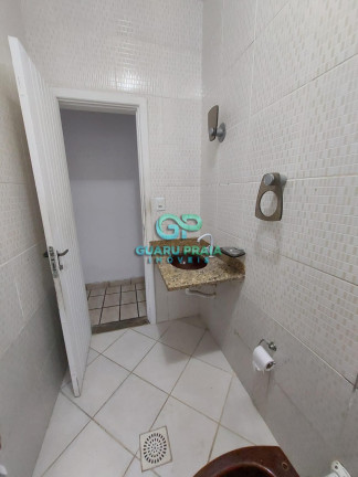 Imagem Casa com 4 Quartos à Venda, 300 m² em Vila Santa Rosa - Guarujá Imagem Casa com 4 Quartos à Venda, 300 m² em Vila Santa Rosa - Guarujá