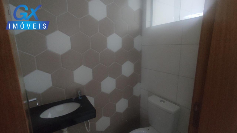 Imagem Casa com 2 Quartos à Venda, 65 m² em Vale Das Acácias - Ribeirão Das Neves Imagem Casa com 2 Quartos à Venda, 65 m² em Vale Das Acácias - Ribeirão Das Neves