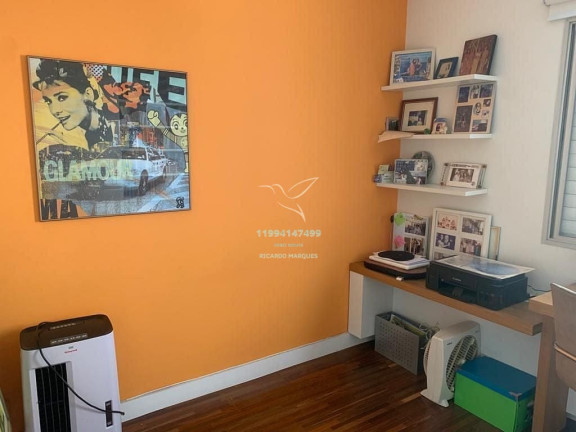 Imagem Apartamento com 2 Quartos à Venda, 74 m² em Pinheiros - São Paulo Imagem Apartamento com 2 Quartos à Venda, 74 m² em Pinheiros - São Paulo