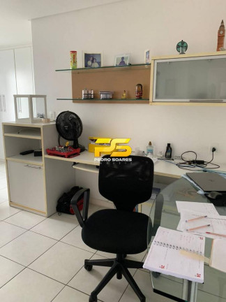 Imagem Apartamento com 4 Quartos à Venda, 213 m² em Manaíra - João Pessoa Imagem Apartamento com 4 Quartos à Venda, 213 m² em Manaíra - João Pessoa