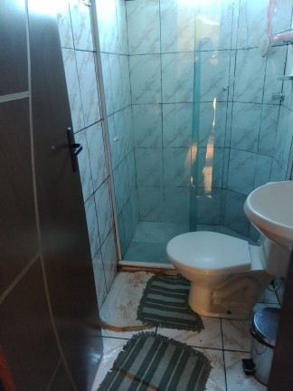 Imagem Apartamento com 2 Quartos à Venda, 50 m² em Sete De Abril - Salvador Imagem Apartamento com 2 Quartos à Venda, 50 m² em Sete De Abril - Salvador