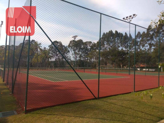 Imagem Terreno à Venda, 435 m² em Santa Bárbara Resort Residence - águas De Santa Bárbara Imagem Terreno à Venda, 435 m² em Santa Bárbara Resort Residence - águas De Santa Bárbara