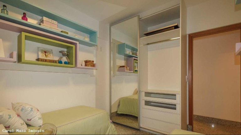 Imagem Apartamento com 3 Quartos à Venda, 82 m² em Lourdes - Belo Horizonte Imagem Apartamento com 3 Quartos à Venda, 82 m² em Lourdes - Belo Horizonte