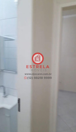 Imagem Casa com 2 Quartos à Venda, 64 m² em Jardim Santa Marina - Jacareí Imagem Casa com 2 Quartos à Venda, 64 m² em Jardim Santa Marina - Jacareí