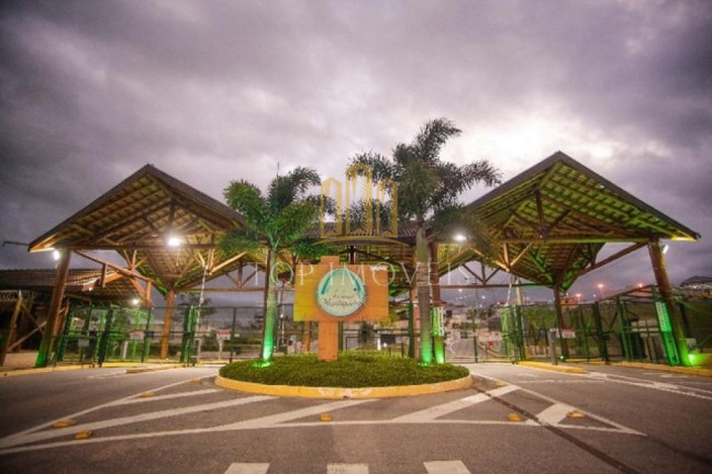 Imagem Terreno em Condomínio à Venda, 252 m² em Condomínio Residencial Mantiqueira - São José Dos Campos Imagem Terreno em Condomínio à Venda, 252 m² em Condomínio Residencial Mantiqueira - São José Dos Campos