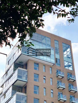 Imagem Apartamento com 2 Quartos à Venda, 300 m² em Cerqueira César - São Paulo Imagem Apartamento com 2 Quartos à Venda, 300 m² em Cerqueira César - São Paulo