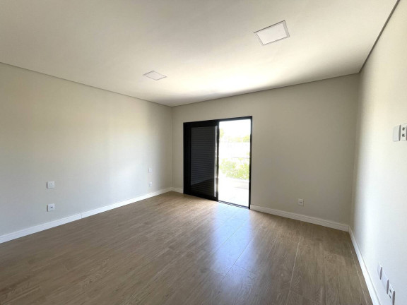 Imagem Casa de Condomínio com 3 Quartos à Venda, 317 m² em Jardim Imperial Ii - Cuiabá