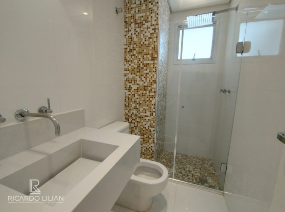 Imagem Apartamento com 3 Quartos à Venda, 92 m² em Vila Regente Feijó - São Paulo Imagem Apartamento com 3 Quartos à Venda, 92 m² em Vila Regente Feijó - São Paulo