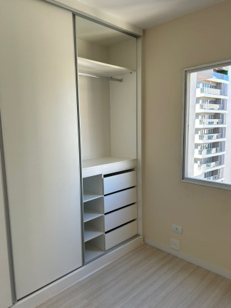 Imagem Imóvel com 1 Quarto à Venda, 43 m² em Vila Nova Conceição - São Paulo Imagem Imóvel com 1 Quarto à Venda, 43 m² em Vila Nova Conceição - São Paulo