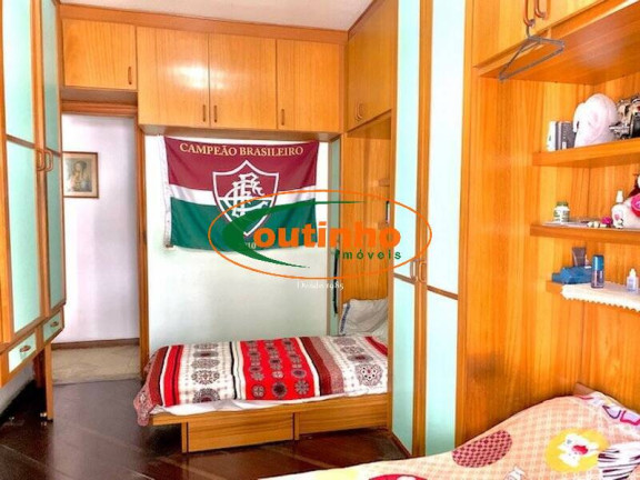 Imagem Apartamento com 3 Quartos à Venda, 136 m² em Vila Isabel - Rio De Janeiro Imagem Apartamento com 3 Quartos à Venda, 136 m² em Vila Isabel - Rio De Janeiro