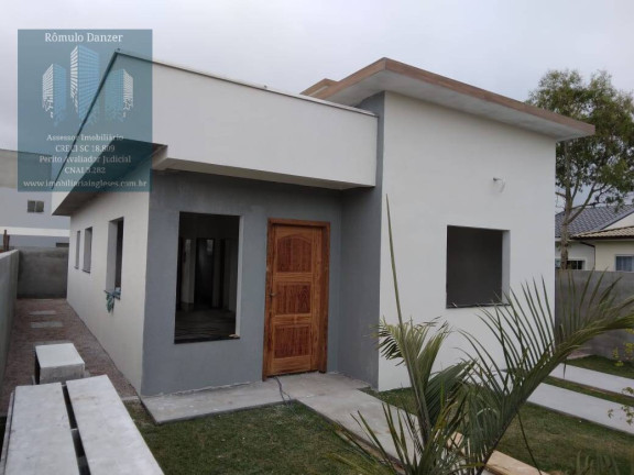 Imagem Casa com 3 Quartos à Venda, 80 m² em São João Do Rio Vermelho - Florianópolis Imagem Casa com 3 Quartos à Venda, 80 m² em São João Do Rio Vermelho - Florianópolis