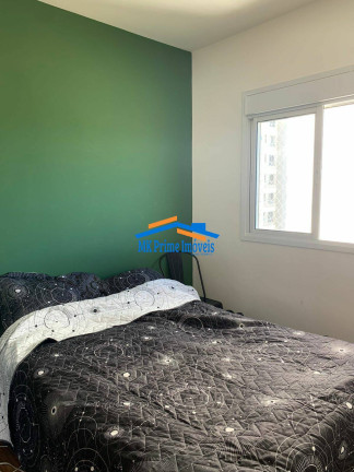 Imagem Apartamento com 2 Quartos à Venda, 47 m² em Jardim Boa Vista (zona Oeste) - São Paulo Imagem Apartamento com 2 Quartos à Venda, 47 m² em Jardim Boa Vista (zona Oeste) - São Paulo