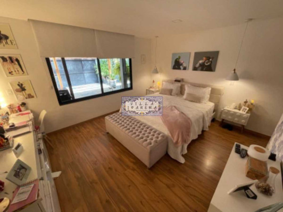 Imagem Imóvel com 5 Quartos à Venda, 600 m² em Vargem Grande - Rio De Janeiro Imagem Imóvel com 5 Quartos à Venda, 600 m² em Vargem Grande - Rio De Janeiro