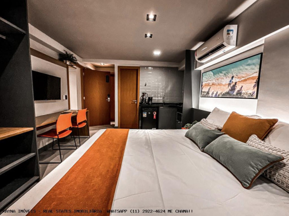 Imagem Apartamento à Venda,  em Caiçara - Ipojuca