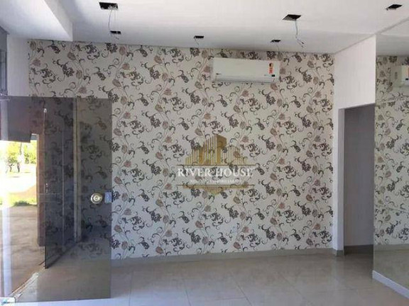 Imagem Sobrado com 2 Quartos para Alugar, 90 m² em Morada Do Ouro - Setor Oeste - Cuiabá Imagem Sobrado com 2 Quartos para Alugar, 90 m² em Morada Do Ouro - Setor Oeste - Cuiabá