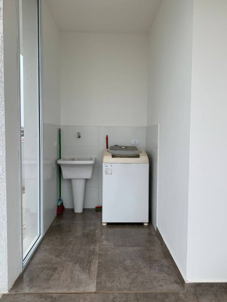 Imagem Casa com 4 Quartos à Venda, 450 m² em Pardinho Imagem Casa com 4 Quartos à Venda, 450 m² em Pardinho
