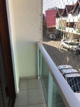 Imagem Casa com 3 Quartos à Venda, 154 m² em Vila Granada - São Paulo