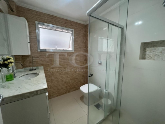 Imagem Apartamento com 3 Quartos para Alugar, 85 m² em Pitangueiras - Guarujá Imagem Apartamento com 3 Quartos para Alugar, 85 m² em Pitangueiras - Guarujá