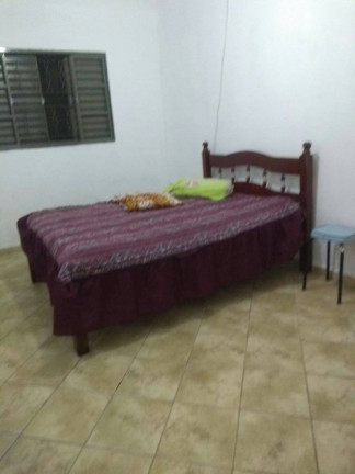 Imagem Chácara com 2 Quartos à Venda, 1.180 m² em Campo Do Meio - Araçoiaba Da Serra
