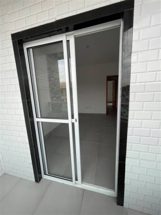 Imagem Sobrado com 2 Quartos à Venda, 70 m² em Esmeralda - Praia Grande