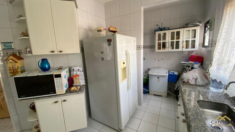 Imagem Apartamento com 3 Quartos à Venda, 125 m² em Caiçara - Praia Grande Imagem Apartamento com 3 Quartos à Venda, 125 m² em Caiçara - Praia Grande