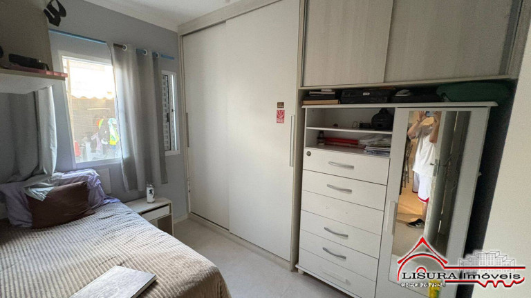 Imagem Casa de Condomínio com 3 Quartos à Venda, 44 m² em Jardim Marcondes - Jacareí Imagem Casa de Condomínio com 3 Quartos à Venda, 44 m² em Jardim Marcondes - Jacareí