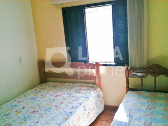 Imagem Casa com 4 Quartos à Venda, 400 m² em Recreio Estoril - Atibaia
