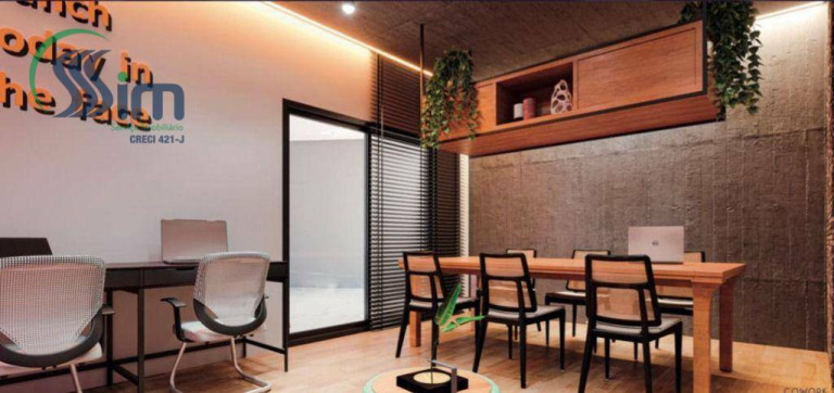 Imagem Apartamento com 1 Quarto à Venda, 49 m² em Meireles - Fortaleza Imagem Apartamento com 1 Quarto à Venda, 49 m² em Meireles - Fortaleza