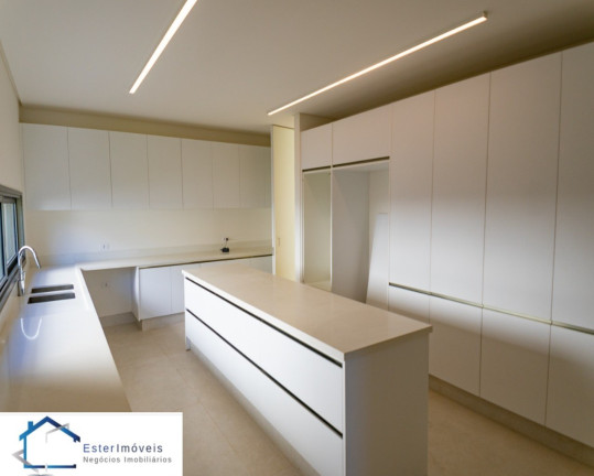 Imagem Casa com 5 Quartos para Alugar ou Temporada, 1.100 m² em Tamboré - Santana De Parnaíba Imagem Casa com 5 Quartos para Alugar ou Temporada, 1.100 m² em Tamboré - Santana De Parnaíba