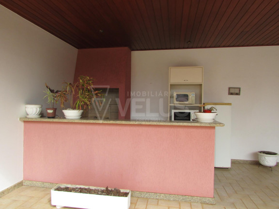 Imagem Casa com 2 Quartos à Venda, 410 m² em Centro - Itapetininga Imagem Casa com 2 Quartos à Venda, 410 m² em Centro - Itapetininga