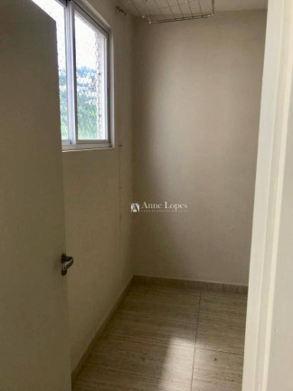 Imagem Apartamento com 4 Quartos à Venda, 148 m² em José Menino - Santos Imagem Apartamento com 4 Quartos à Venda, 148 m² em José Menino - Santos