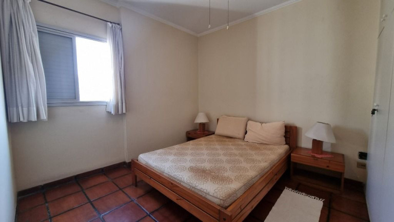 Imagem Apartamento com 2 Quartos à Venda, 98 m² em Pitangueiras - Guarujá Imagem Apartamento com 2 Quartos à Venda, 98 m² em Pitangueiras - Guarujá